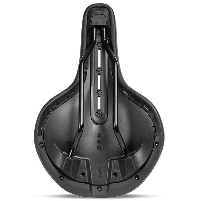 ACID Sequence CERA Naisten Satula #94838